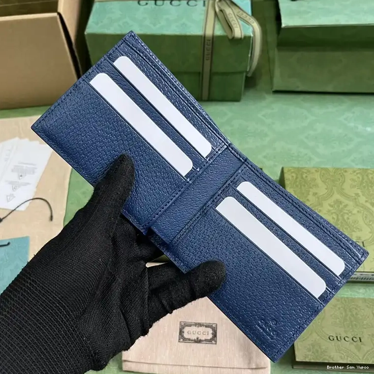 Brother Sam Yupoo Bags Gucci 2312YA0135 0716